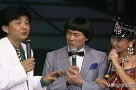 罗霈颖猝死／与贺一航、猪哥亮天上相见 秀场回忆惹网友泪崩图片