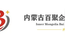创业公司股权结构设计 （建议收藏）图片
