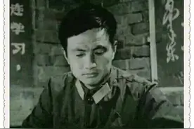 任正非：我们牺牲了个人、家庭，是我们为了一个理想；啥理想？图片