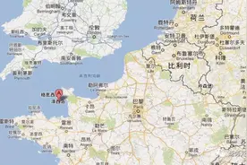 别不信，看你微信名就知道你是什么样的人图片