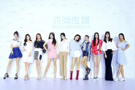 淘外MCN入淘转电商，陌陌头部机构或首吃螃蟹？图片