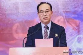 央视专访！山东“农村娃”：婉拒留俄，回国攻克世界难题，担任长征五号火箭总指挥！图片