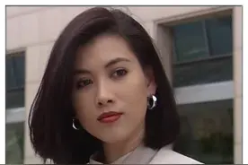 中国电影电视上五百多位美女，你最喜欢哪位美女演的影视剧（三）图片