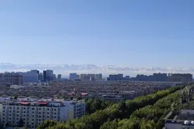 伊犁21天。图片