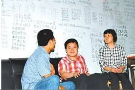 湖南神童13岁上大学，20岁被中科院劝退，原因在母亲身上图片