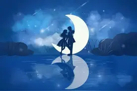 老婆，在公司挽着你胳膊的人是谁？图片