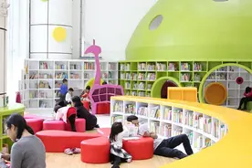 零基础亲子英语表达，美国家庭万用常用对话收藏，陆续整理中图片