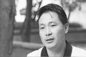 谭晓林：从仓管员到拥有私人武装部的“缅北毒王”他最终走向毁灭图片
