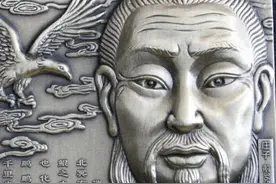 一个家庭若走向兴旺，需遵循这两条古训，否则难以如愿图片