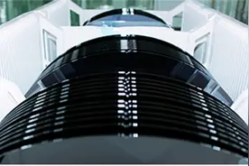 制造芯片的材料，却被外资垄断！4年亏5亿，砸出国货之光图片