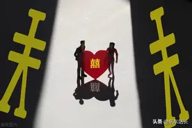 中国为什么会演变成结婚要求男方车，房，彩礼，并且愈演愈烈？图片