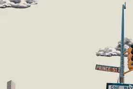 这些大牌夏日限定彩妆也太美了吧图片