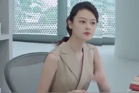 《令人心动的offer》的主角不是职场新人，而是节目的策划图片