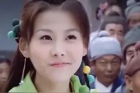 《八仙过海》女演员：有人曾被王思聪炮轰！有人活成反派专业户图片