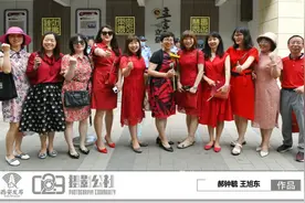 早安·西安丨西安火车站南进站口7日起实施阶段性封闭图片