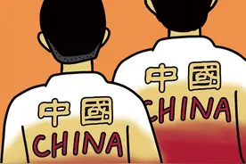 奥运壁纸——东京奥运会 中国队必胜（7.30）图片