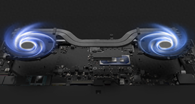 联想军用笔记本(联想6000左右笔记本)