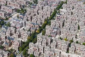 黑猫白猫抓到老鼠就是好猫，无限自由的时代结束，法治时代的开始图片