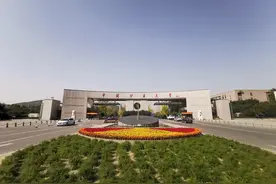 传说，中国矿业大学要搬离徐州，搬到六合图片