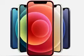 从iPhone 12支持15W无线充电看未来的充电走向图片