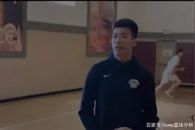 农村国宝再次约球吴勇豪，誓要在球场之上继续决一雌雄？图片