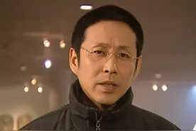 20年后重温《黑洞》，这三点我依旧看不太懂，却看懂人性，太现实图片