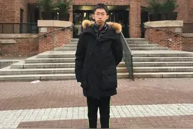 辽宁10位"超牛学霸"：全部保研985、军事科学院，其中6人还来自同一个班！图片
