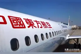 时评：航班甩客，疫情“背锅”，是什么让诚信也“飞”了？图片