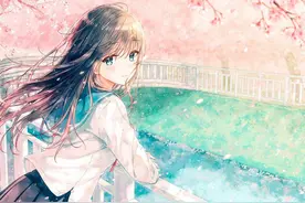 最擅长用温柔攻势，让女生不由自主爱上他的三大星座男图片