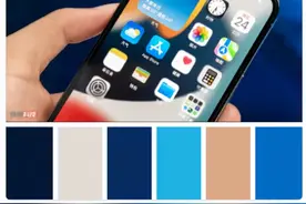 很多人都不知道，微信还能这样玩图片