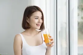 肿眼泡适合做全切双眼皮吗图片