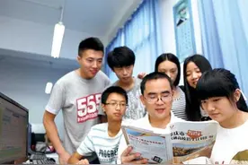 四川4所大学被称“后悔药”，毕业证如同废纸，2021届考生要谨慎图片