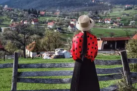 塞尔维亚只要7000块真的能玩到“爽”吗？塞物价到底如何？图片