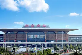 中国第一经济强省之争，粤与苏，广东省如何赶超了江苏省？图片