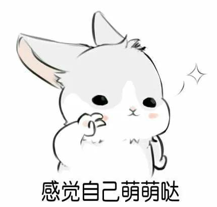 植感哲学迷迭香身体乳 植感哲学迷迭香身体乳