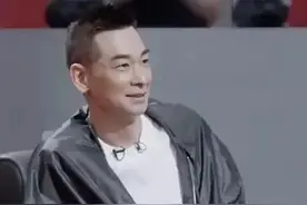 播放量破27亿了，火遍全网，今年的爆款综艺节目终于来了图片