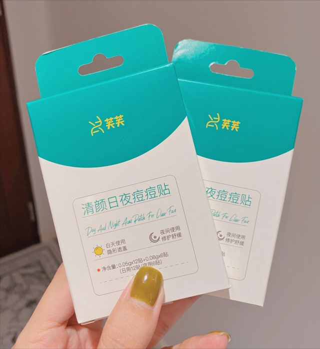 鏉庝匠鐞︿竴澶滃崠鍑?15浜匡紝鍓嶄簲鍏ㄦ槸鍥借揣锛熶究瀹滃張濂界敤锛屼綘杩樹笉鐭ラ亾锛? onerror=