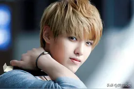 吴亦凡事件登全球趋势榜，网友叹风评受累！网曝其改回中国国籍？图片