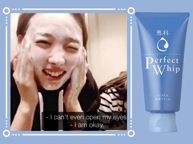 韩国身体乳排行榜前十名