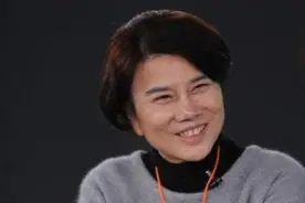 董明珠当年承诺：格力8万员工一人一套房，现在兑现了吗？图片