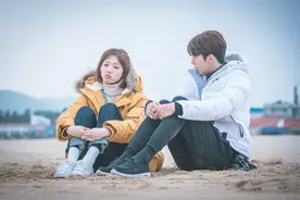 中国人口何时会变成15亿？答案是——永远不会！看完有点慌图片