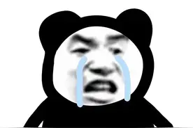 经常会做很有剧情的梦图片