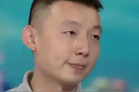 姚策在母亲节给仨母亲发红包送祝福，片言只语体现迥然不同的母爱图片