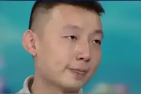 姚策在母亲节给仨母亲发红包送祝福，片言只语体现迥然不同的母爱图片
