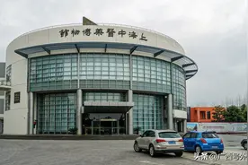 广西籍院士名录图片