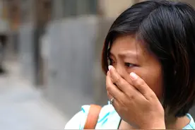 为什么“尿毒症”越来越多？听一句劝：4个习惯别碰，肾会感谢你图片