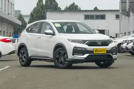 本田XR-V空调压缩机间歇跳动怎么办？这些解决方法建议收藏图片