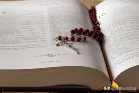 雅思阅读9分大神经验分享，你的matching有救了 | V分享图片