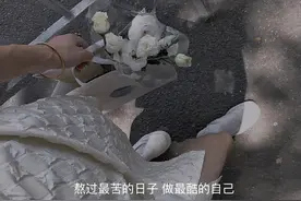 我们不再是我们，我们依旧是我们图片