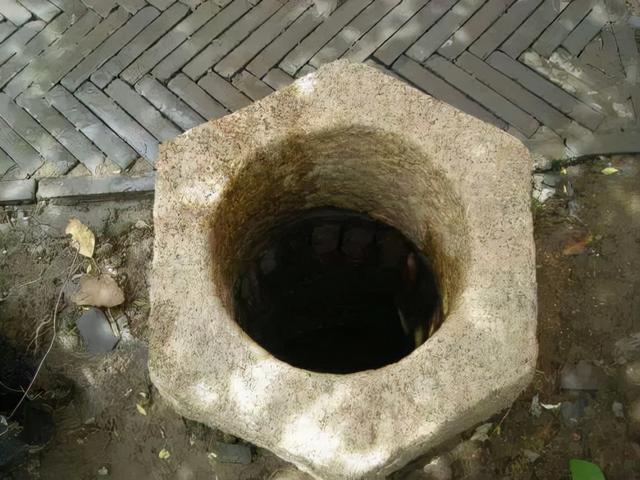太原奇案明清时期电视剧(冷知识世纪奇案清末四大奇案之太原奇案)